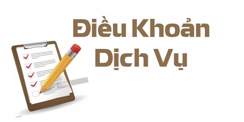 Điều Kiện Điều Khoản Là Gì?
